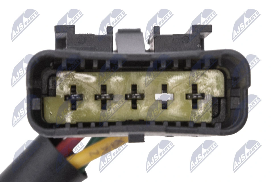 NTY ESW-RE-035 Wiper Motor