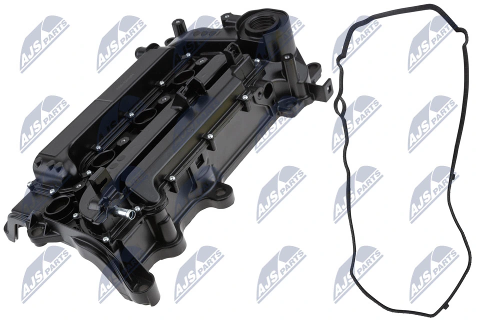NTY BPZ-HD-003 Cylinder Head Cover