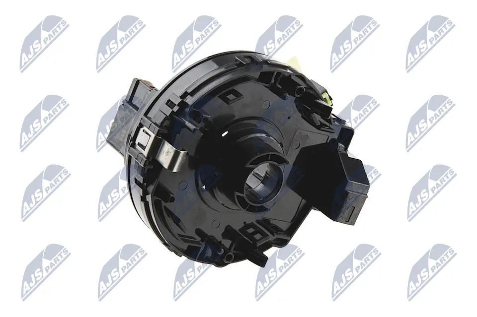 NTY EAS-TY-011 Clock Spring, airbag