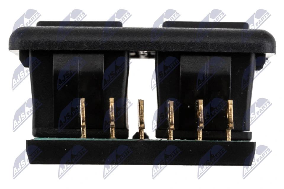 NTY EWS-FT-052 Switch, window regulator
