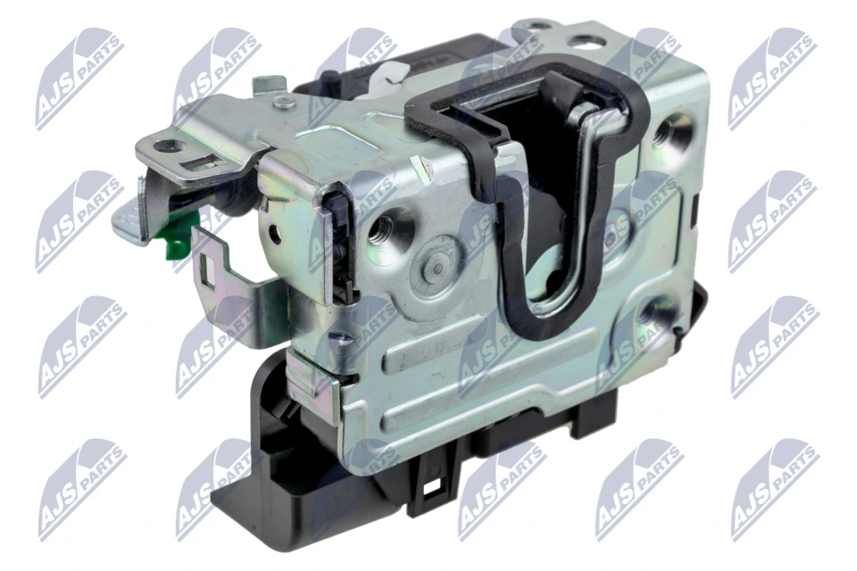 NTY EZC-RE-141 Central Locking System