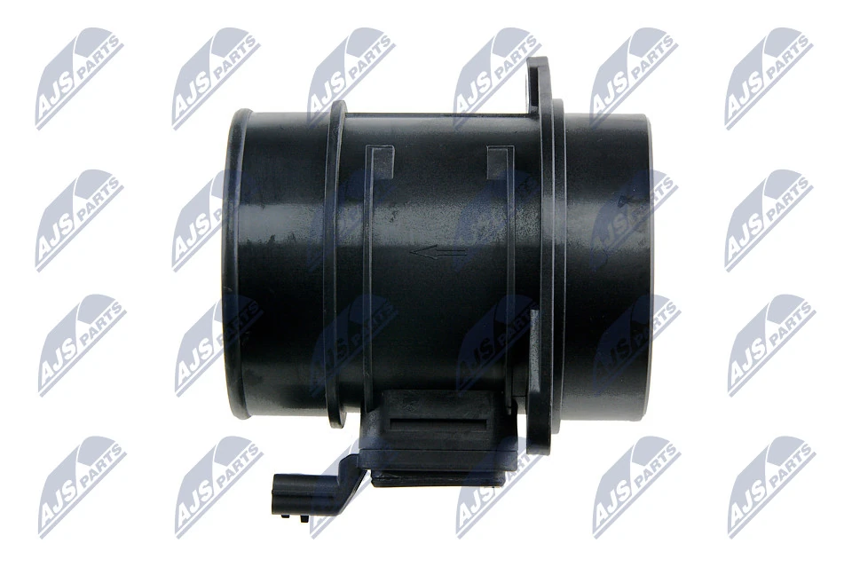 Mass Air Flow Sensor EPP-RE-005