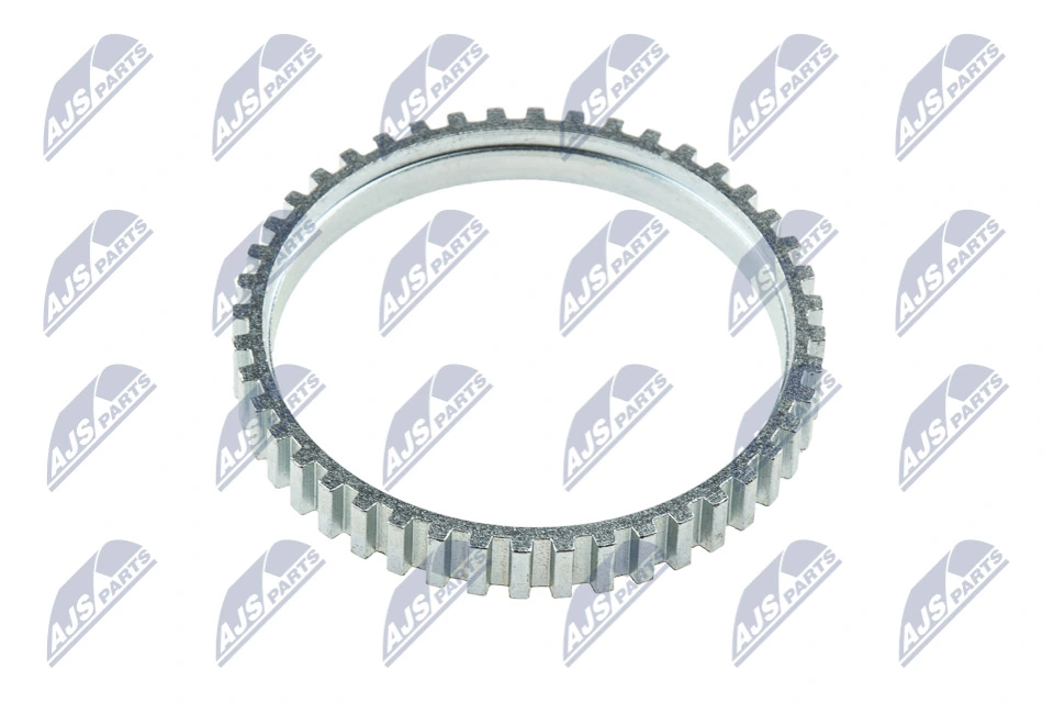 Sensor Ring, ABS NZA-KA-301