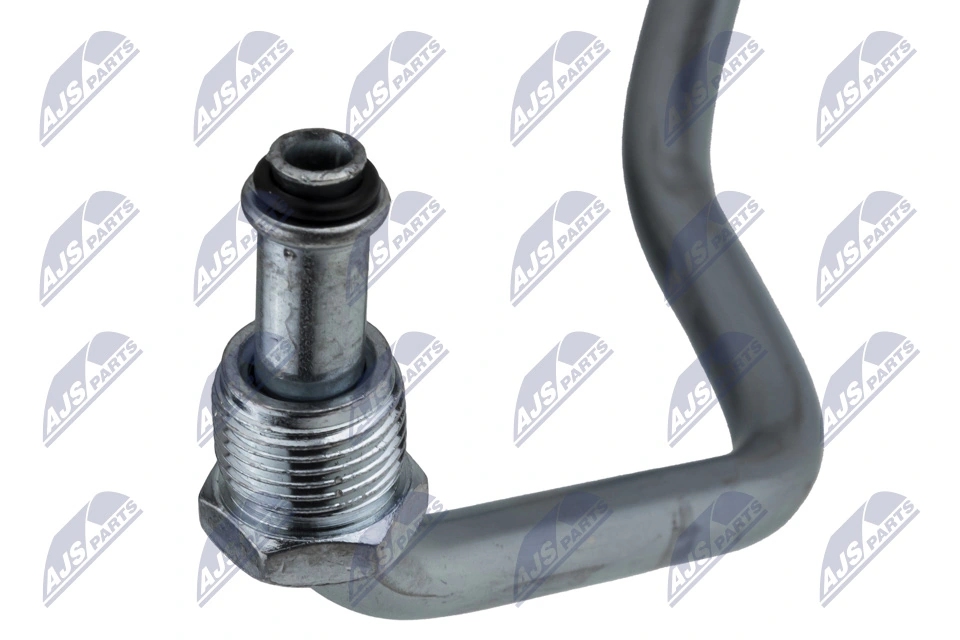 Hydraulic Hose, steering SPH-VW-010