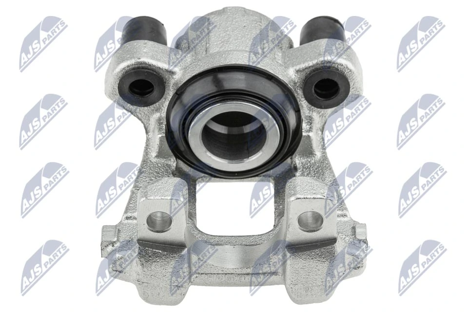 Brake Caliper HZT-BM-038