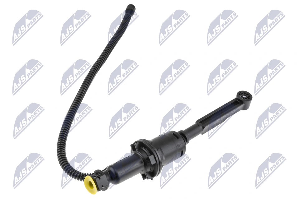 Master Cylinder, clutch NSP-PE-008