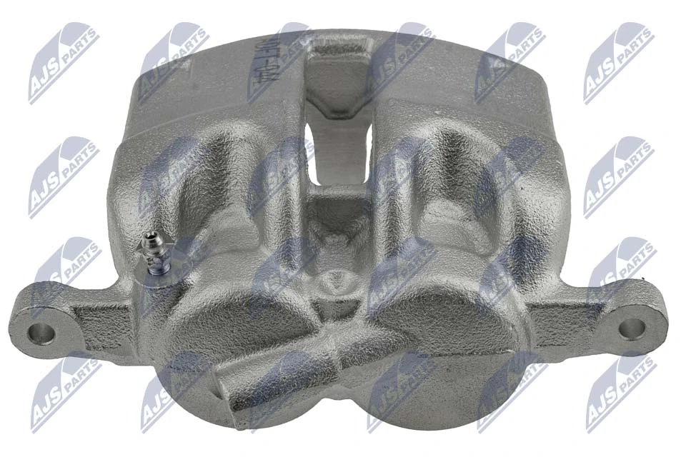 Brake Caliper HZP-FT-044