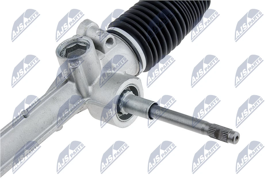Steering Gear SPK-FT-006