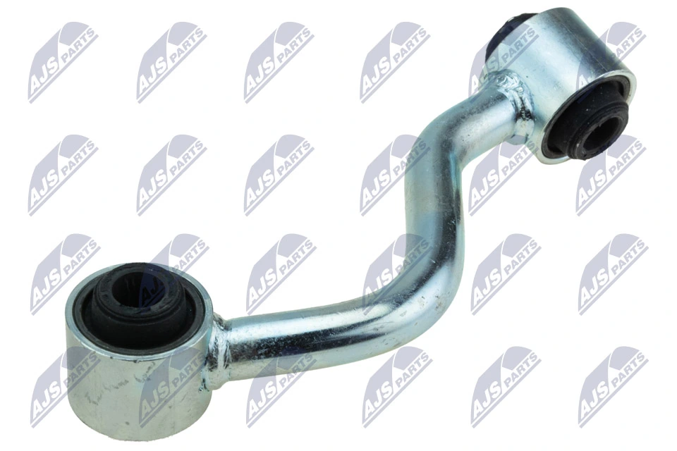 Stange/Strebe, Stabilisator ZLT-NS-106