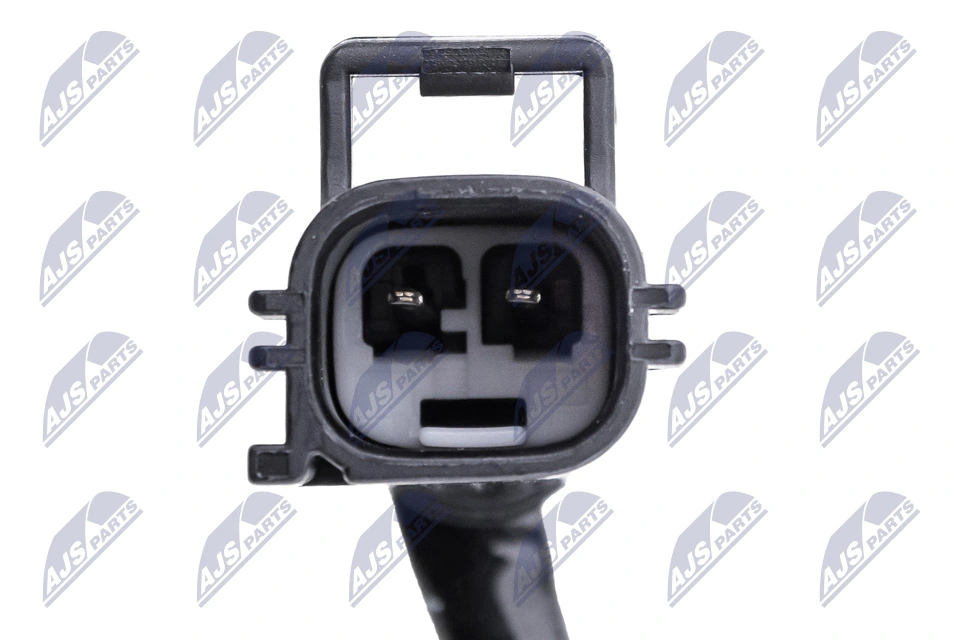 NTY EGT-FR-019 Sensor, exhaust gas temperature