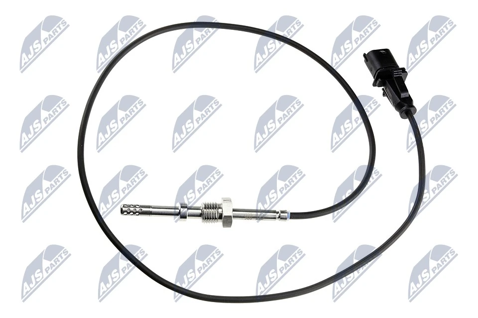 Sensor, exhaust gas temperature EGT-FT-006