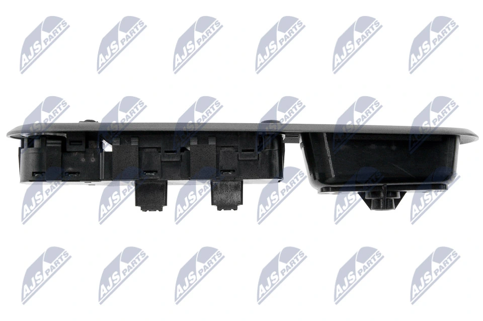 Switch, window regulator EWS-PE-007