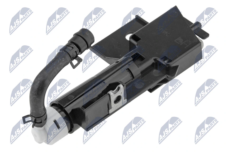 Washer Fluid Jet, headlight cleaning EDS-SB-012