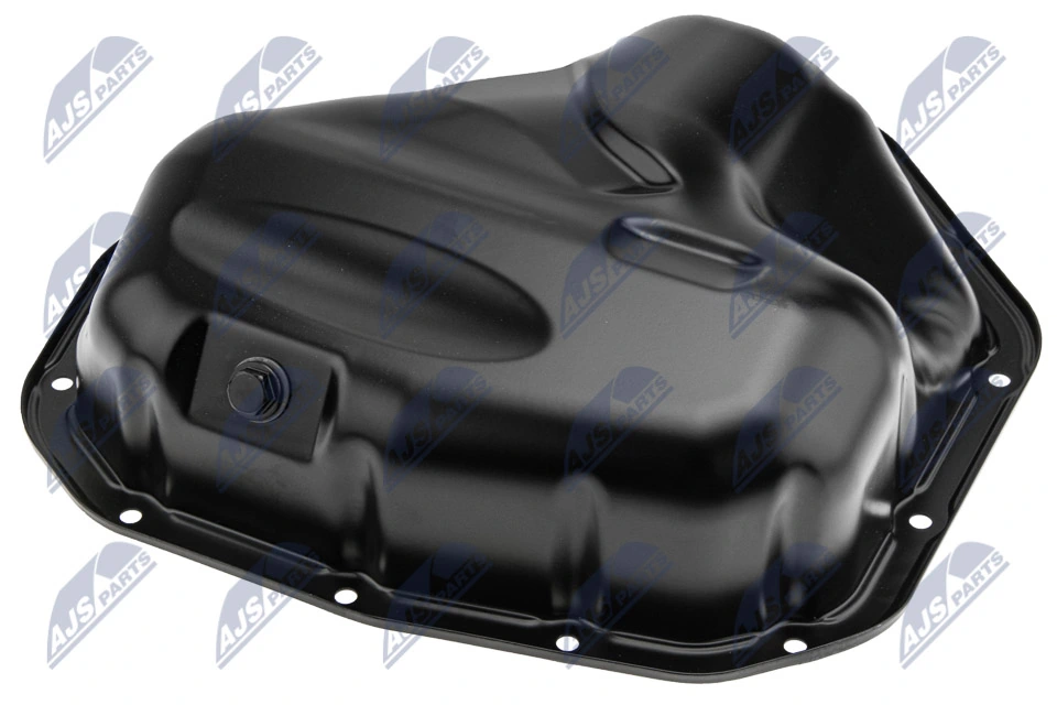 NTY BMO-TY-009 Oil Sump