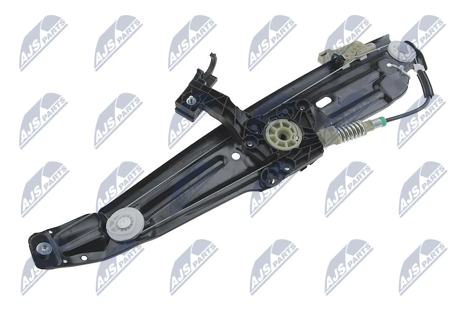 Window Regulator EPS-BM-038