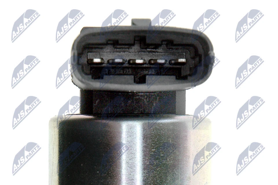 EGR Valve EGR-PL-003