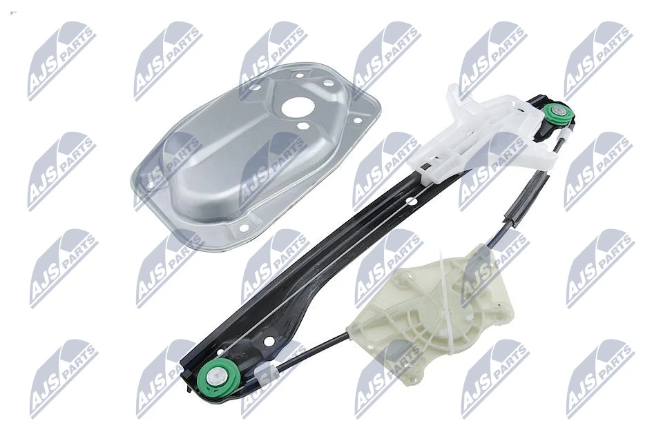 Window Regulator EPS-VW-025