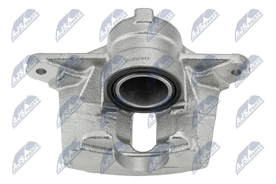 Brake Caliper HZP-SU-017