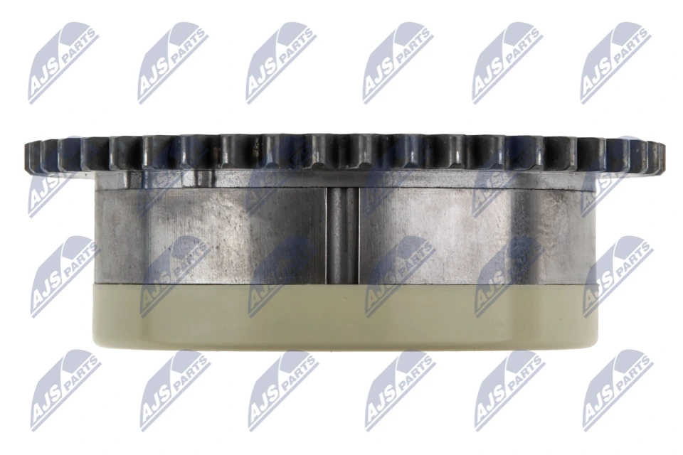 NTY RKZ-PL-011 Camshaft Adjuster