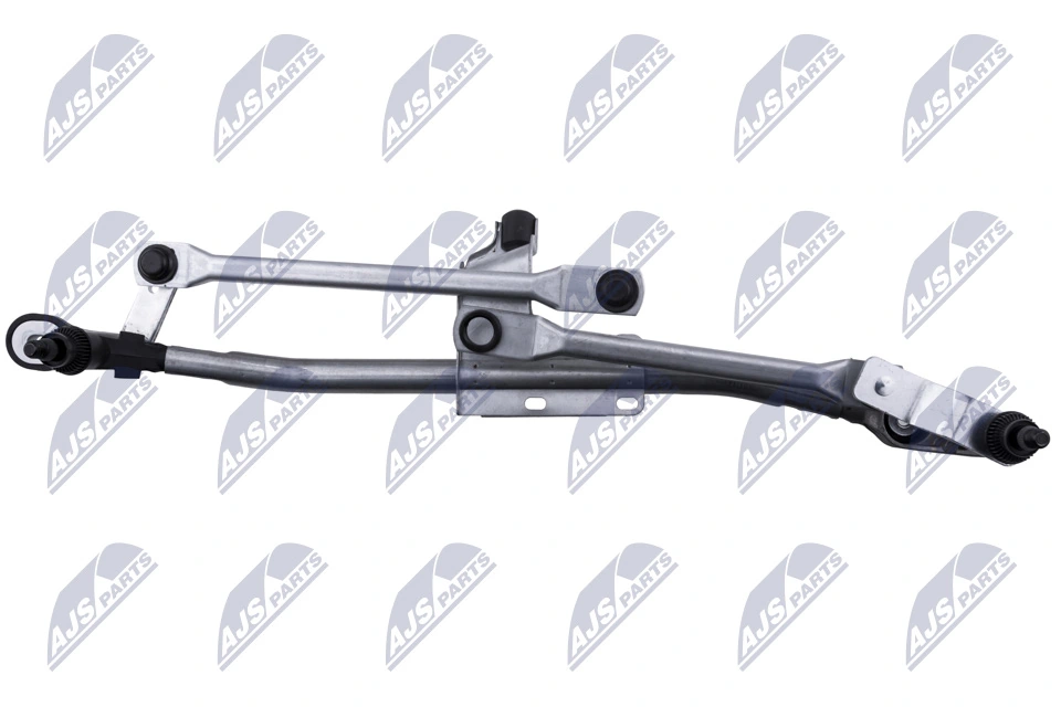 NTY EMW-BM-010 Wiper Linkage