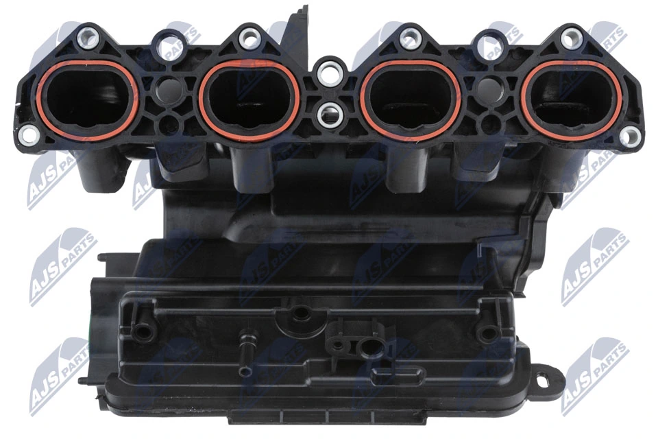 Intake Manifold Module BKS-CT-002
