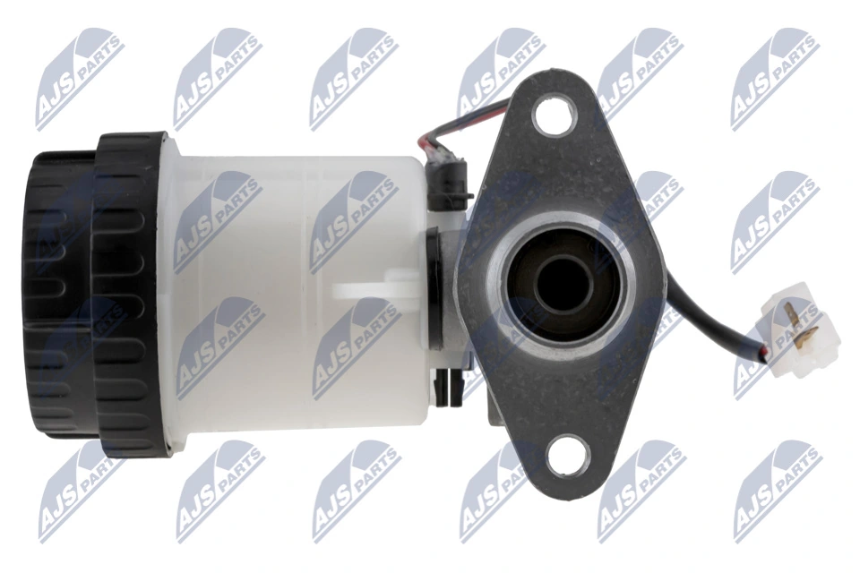 Brake Master Cylinder HPH-MS-002