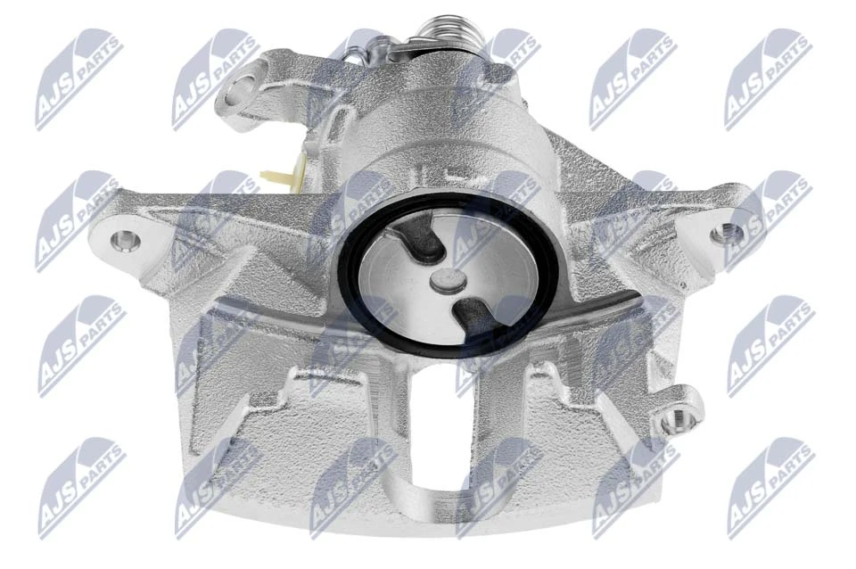 Brake Caliper HZP-CT-004