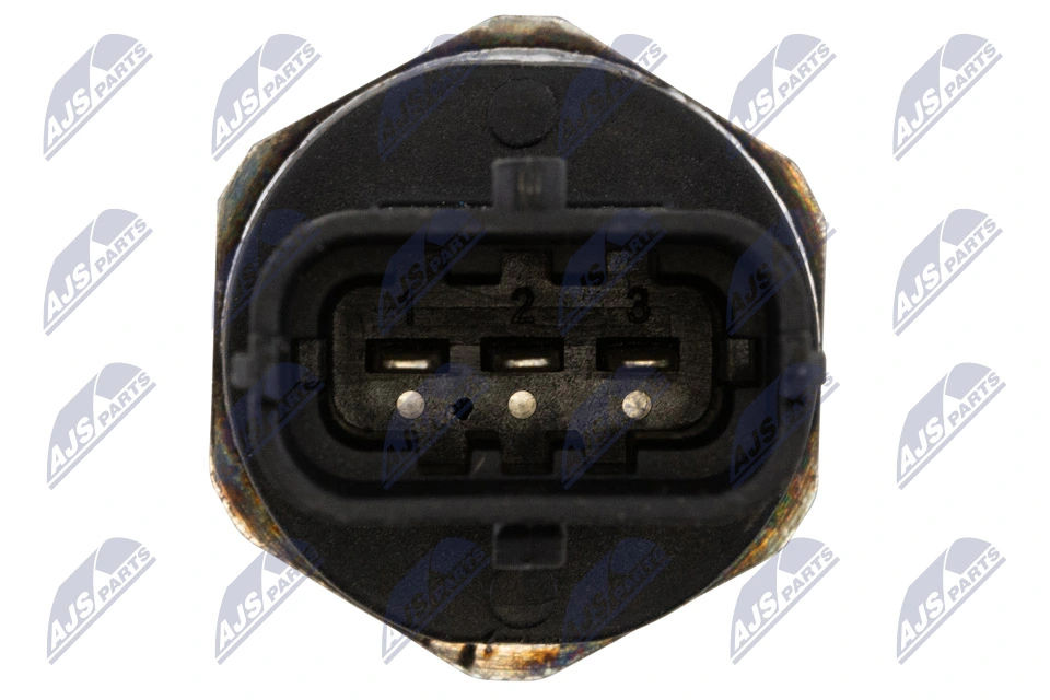 Sensor, fuel pressure EFP-FR-001