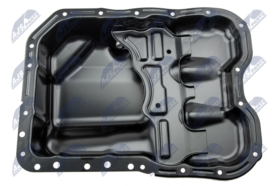 NTY BMO-HY-506 Oil Sump