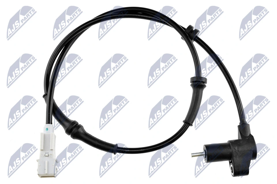 Sensor, wheel speed HCA-CT-000