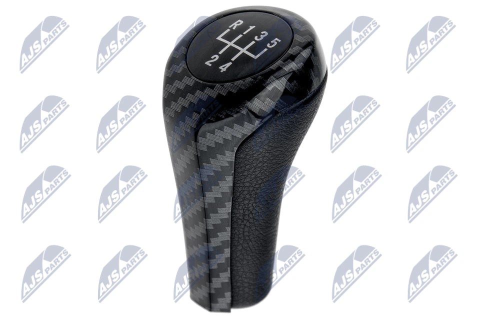 Gear Shift Lever Knob GZB-BM-004