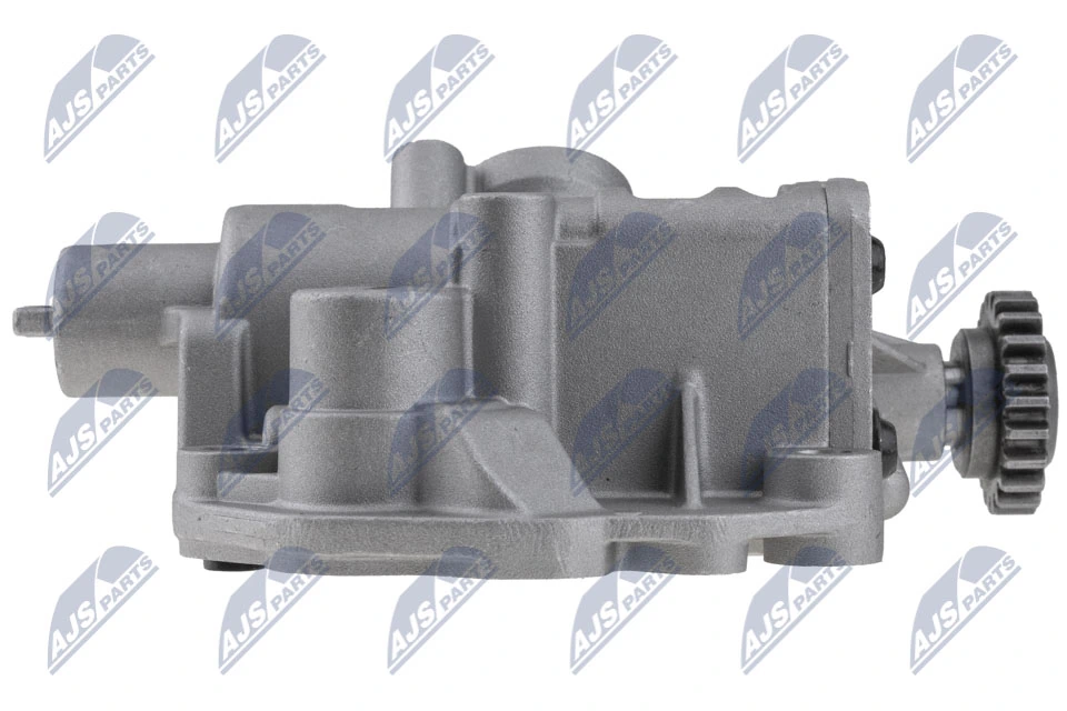 Oil Pump BPO-VW-032