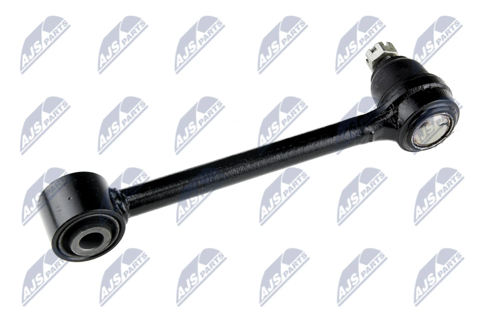 Control/Trailing Arm, wheel suspension ZWT-KA-307