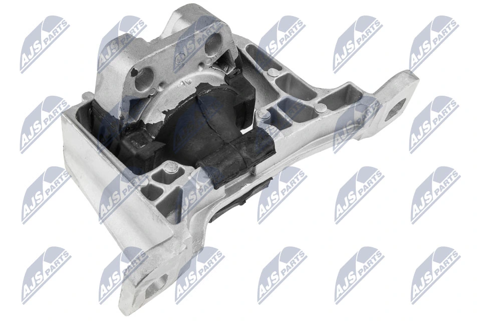 Mounting, engine ZPS-MZ-004