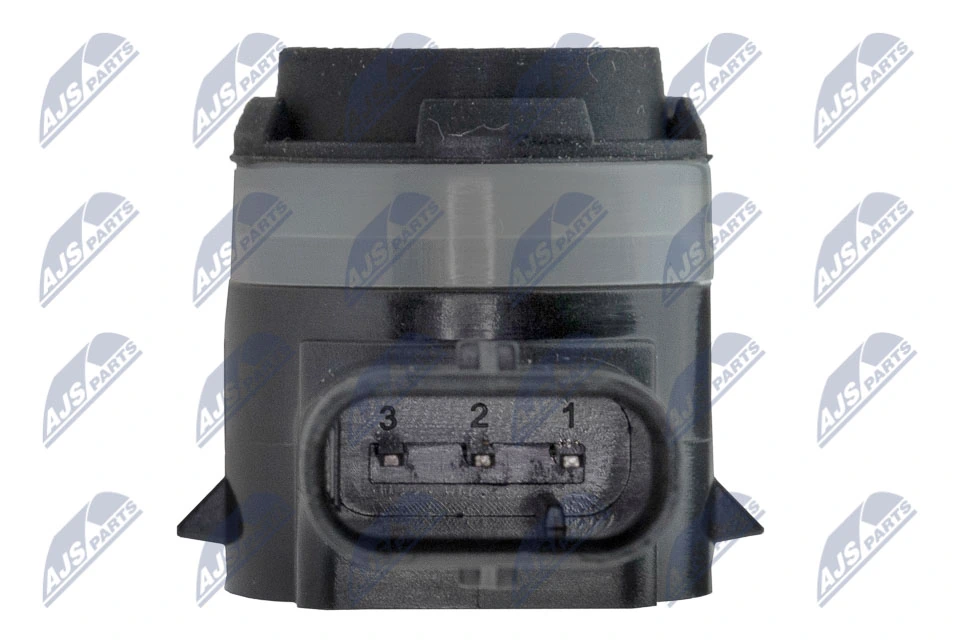 Sensor, Einparkhilfe EPDC-AU-016