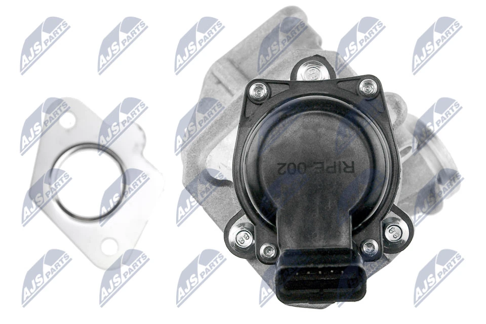 EGR Valve EGR-PE-002
