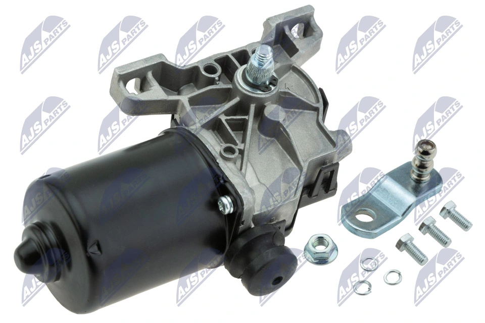 Wiper Motor ESW-FR-015