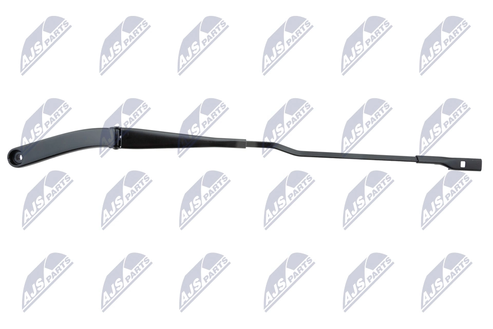 Wiper Arm, window cleaning EWB-AU-008