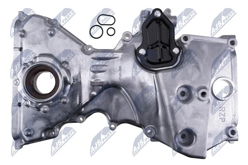 NTY BPO-HD-000 Oil Pump