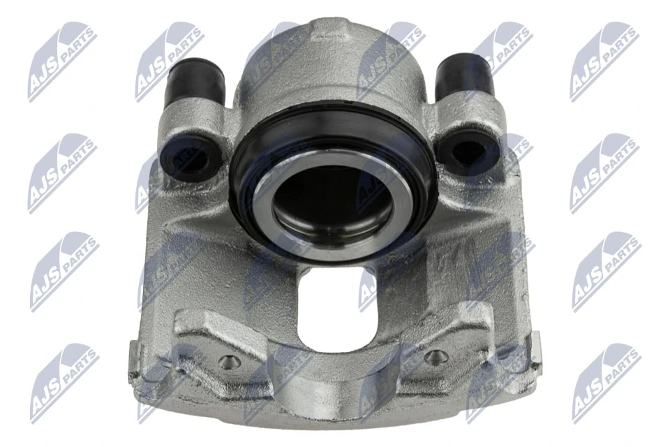 Brake Caliper HZP-FT-030