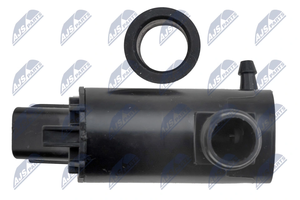 Washer Fluid Pump, window cleaning ESP-KA-007
