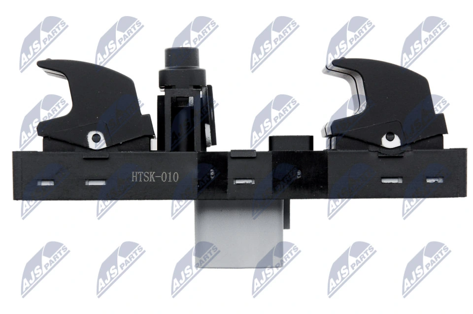 Switch, window regulator EWS-SK-010