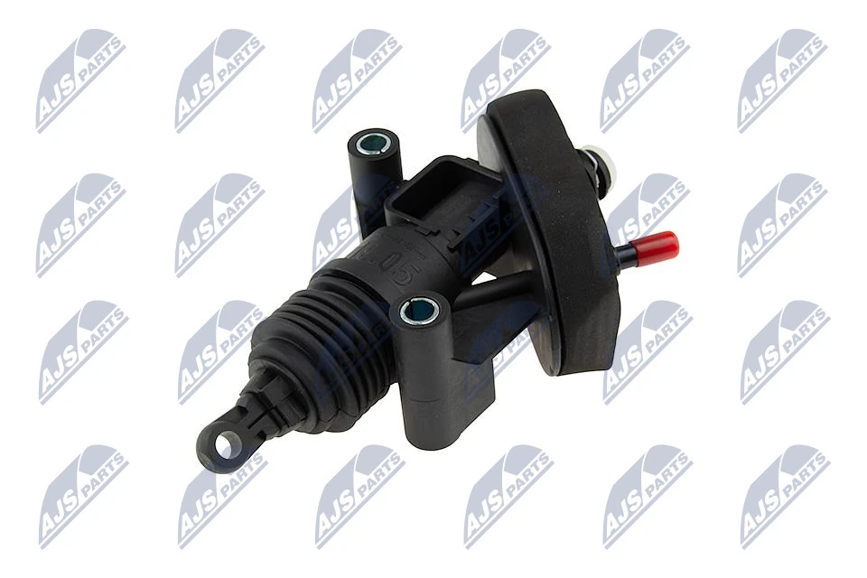 Master Cylinder, clutch NSP-FR-012
