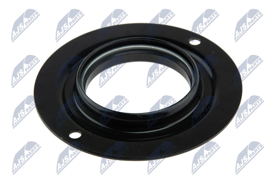 Rolling Bearing, suspension strut support mount AD-TY-048