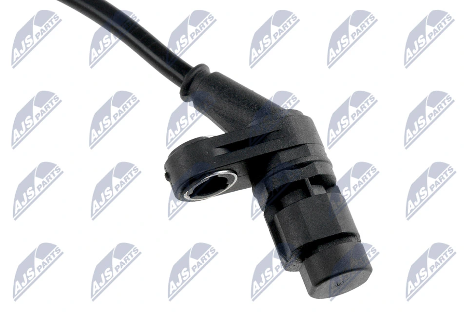Sensor, wheel speed HCA-BM-016