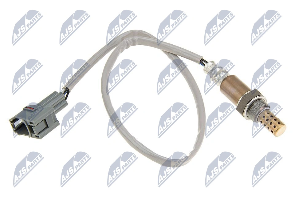 Oxygen Sensor ESL-SB-010