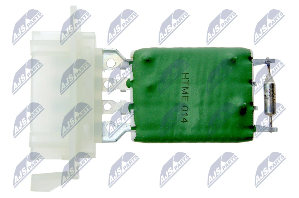 Perintang, Kipas Dalaman ERD-ME-014