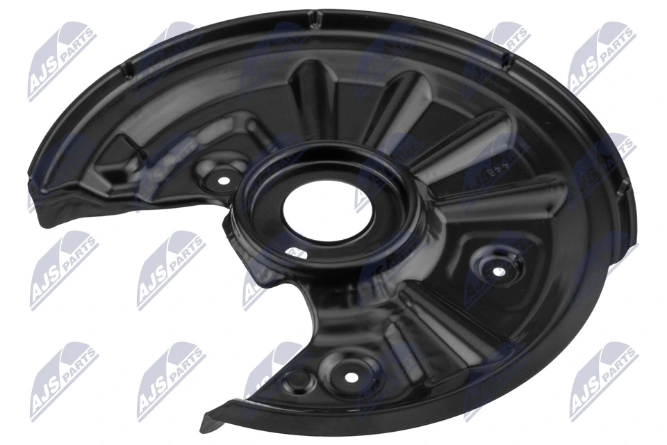 Splash Guard, brake disc HTO-VW-085