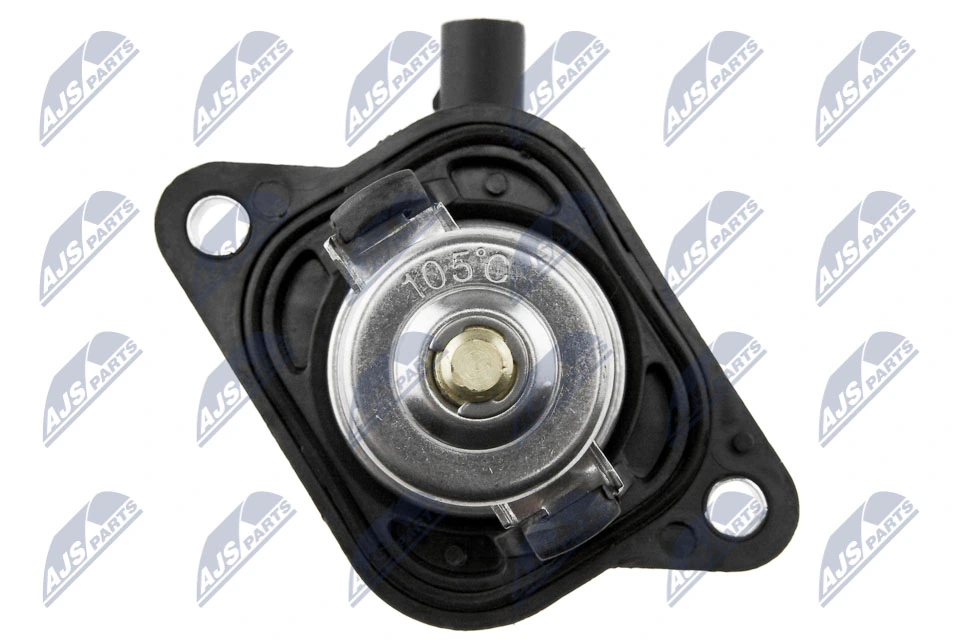 Thermostat, coolant CTM-VW-001
