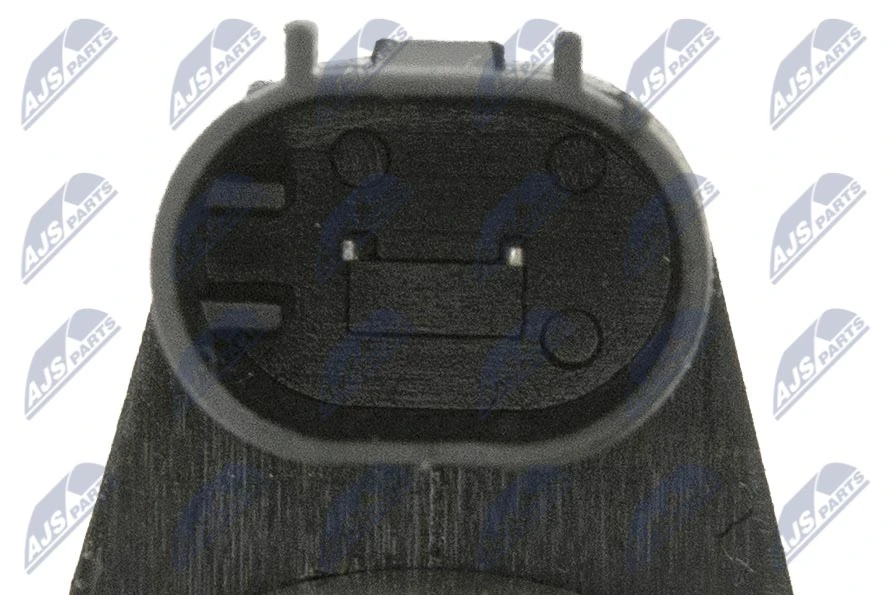 Control Valve, camshaft adjustment EFR-VV-002